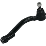 Order Tie Rod End by MANDO - 15N0014 For Your Vehicle