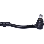 Order Tie Rod End by MANDO - 15N0081 For Your Vehicle