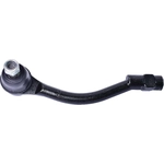 Order Tie Rod End by MANDO - 15N0082 For Your Vehicle