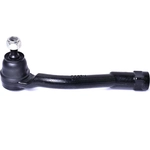 Order Tie Rod End by MANDO - 15N0090 For Your Vehicle