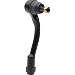 Order Tie Rod End by MANDO - 15N0093 For Your Vehicle