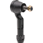 Order Tie Rod End by MANDO - 15N0103 For Your Vehicle