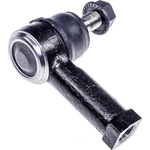 Order Tie Rod End by MAS INDUSTRIES - TO67085 For Your Vehicle