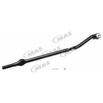 Order Tie Rod End by MAS INDUSTRIES - D1430 For Your Vehicle