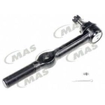 Order Tie Rod End by MAS INDUSTRIES - T3249 For Your Vehicle