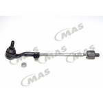 Order Tie Rod End by MAS INDUSTRIES - TA14131 For Your Vehicle