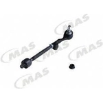 Order Tie Rod End by MAS INDUSTRIES - TA14132 For Your Vehicle