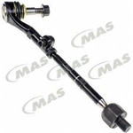 Order Tie Rod End by MAS INDUSTRIES - TA14191 For Your Vehicle