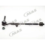 Order Tie Rod End by MAS INDUSTRIES - TA14241 For Your Vehicle