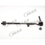 Order Tie Rod End by MAS INDUSTRIES - TA14242 For Your Vehicle