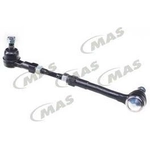 Order Tie Rod End by MAS INDUSTRIES - TA69291 For Your Vehicle