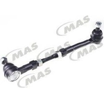 Order Tie Rod End by MAS INDUSTRIES - TA69292 For Your Vehicle