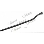 Order Tie Rod End by MAS INDUSTRIES - TC81024 For Your Vehicle