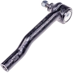 Order Tie Rod End by MAS INDUSTRIES - TO73002 For Your Vehicle