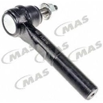 Order Tie Rod End by MAS INDUSTRIES - TT81073 For Your Vehicle