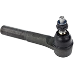 Order MEVOTECH - GES3624 - Tie Rod End For Your Vehicle