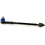 Order MEVOTECH - GES3710A - Tie Rod End Assembly For Your Vehicle