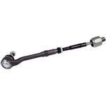 Order MEVOTECH - GES800090A - Tie Rod End Assembly For Your Vehicle