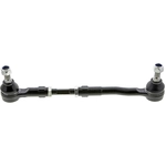 Order MEVOTECH - GS30728 - Tie Rod End Assembly For Your Vehicle