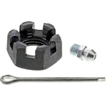 Order MEVOTECH - MS25662 - Tie Rod End For Your Vehicle