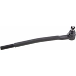 Order Tie Rod End by MEVOTECH - MS50077 For Your Vehicle