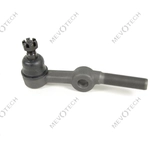 Order Tie Rod End by MEVOTECH - MES140L For Your Vehicle