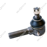 Order Tie Rod End by MEVOTECH - MES150R For Your Vehicle