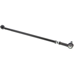 Order Tie Rod End by MEVOTECH - MES2749 For Your Vehicle