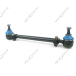 Order Tie Rod End by MEVOTECH - MES2762A For Your Vehicle
