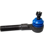 Order MEVOTECH - MES3096L - Tie Rod End For Your Vehicle