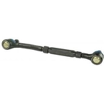 Order Tie Rod End by MEVOTECH - MES3574A For Your Vehicle