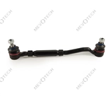 Order Tie Rod End by MEVOTECH - MES3574A For Your Vehicle