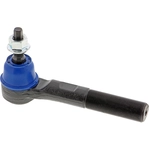 Order MEVOTECH - MES3624 - Tie Rod End For Your Vehicle
