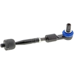 Order MEVOTECH - MES3681A - Tie Rod End For Your Vehicle
