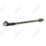 Order Tie Rod End by MEVOTECH - MES800018A For Your Vehicle