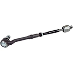 Order MEVOTECH - MES800090A - Tie Rod End For Your Vehicle