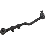 Order Tie Rod End by MEVOTECH - MES800214A For Your Vehicle