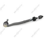 Order Tie Rod End by MEVOTECH - MS10610 For Your Vehicle