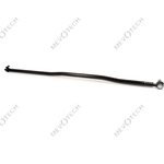 Order Tie Rod End by MEVOTECH - MS10684 For Your Vehicle