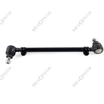 Order Tie Rod End by MEVOTECH - MS10738 For Your Vehicle