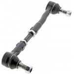Order Tie Rod End by MEVOTECH - MS30728 For Your Vehicle