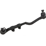 Order MEVOTECH ORIGINAL GRADE - GES800214A - Tie Rod End Assembly For Your Vehicle