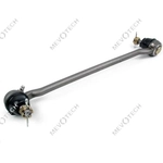 Order Tie Rod End by MEVOTECH ORIGINAL GRADE - GES2339A For Your Vehicle