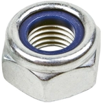 Order Tie Rod End by MEVOTECH ORIGINAL GRADE - GES2749 For Your Vehicle