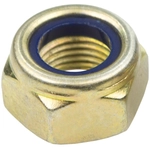 Order Tie Rod End by MEVOTECH ORIGINAL GRADE - GES2750 For Your Vehicle
