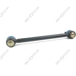Order Tie Rod End by MEVOTECH ORIGINAL GRADE - GES2762A For Your Vehicle