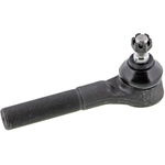Order Embout de biellette de MEVOTECH ORIGINAL GRADE - GES3096L For Your Vehicle