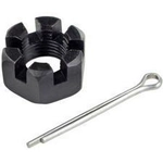 Order Tie Rod End by MEVOTECH ORIGINAL GRADE - GES3096L For Your Vehicle