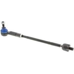 Order MEVOTECH ORIGINAL GRADE - GES3710A - Tie Rod End For Your Vehicle