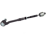 Order Tie Rod End by MEVOTECH ORIGINAL GRADE - GES800090A For Your Vehicle